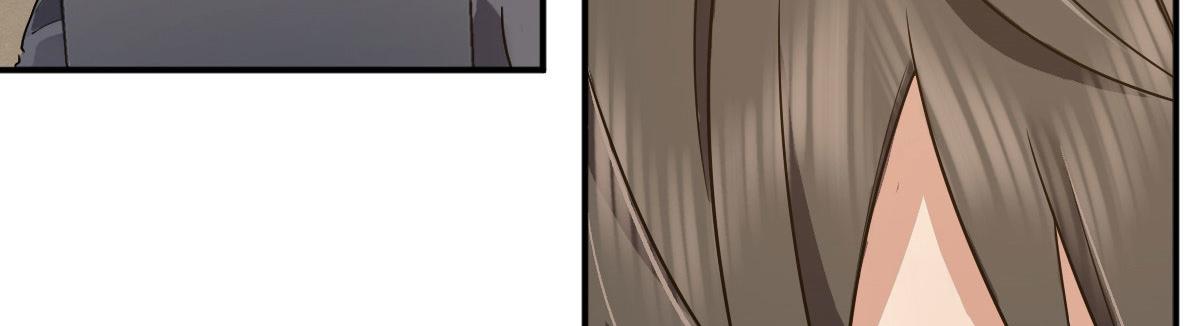 10716