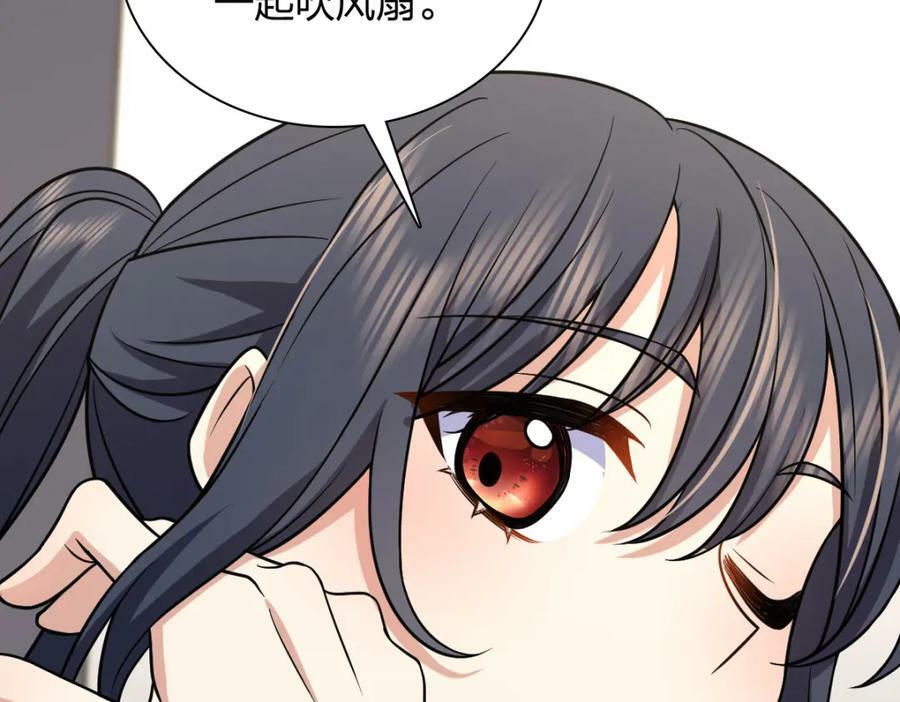 167103