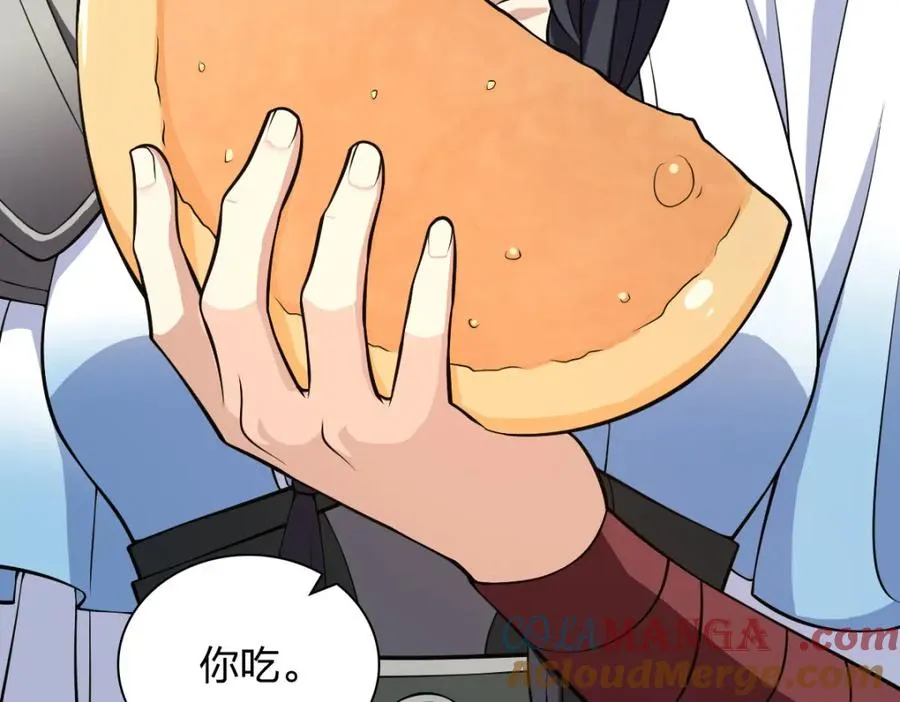 24560