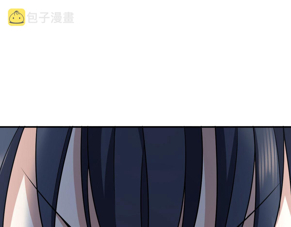 10177