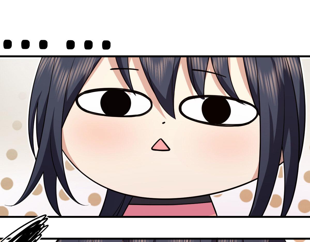 9068
