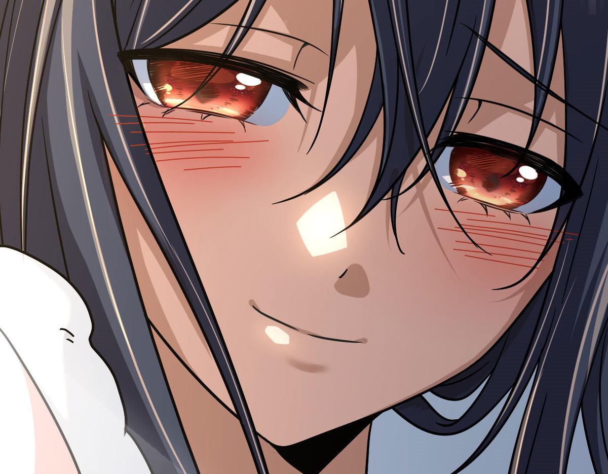44104