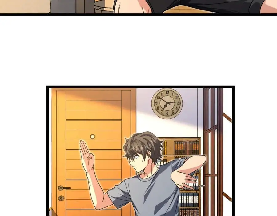 22711