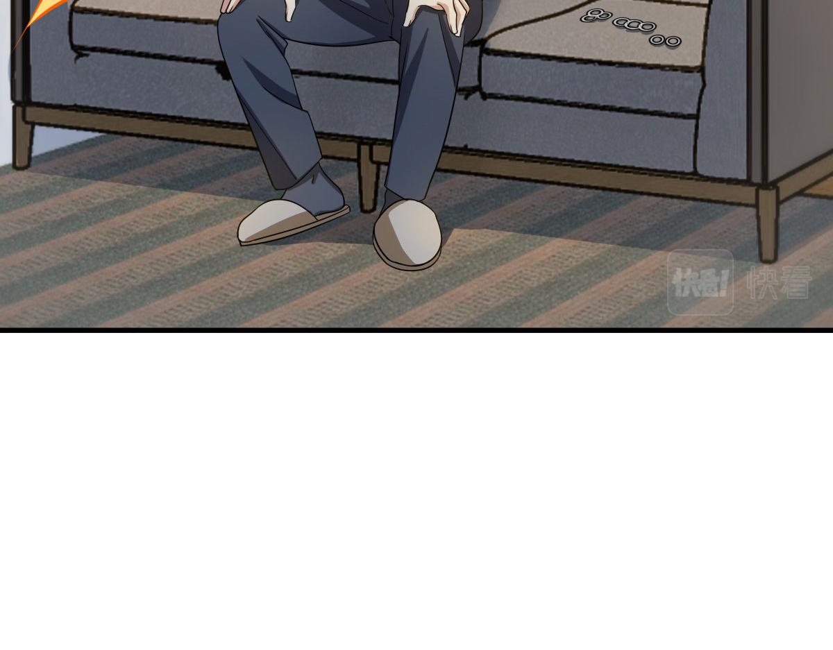 114144