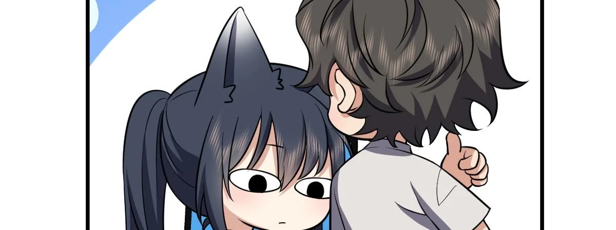 138114