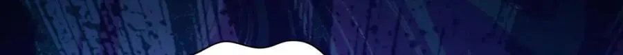 232121