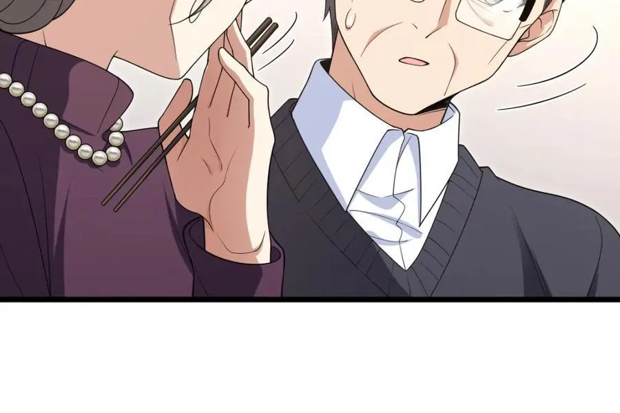 254145