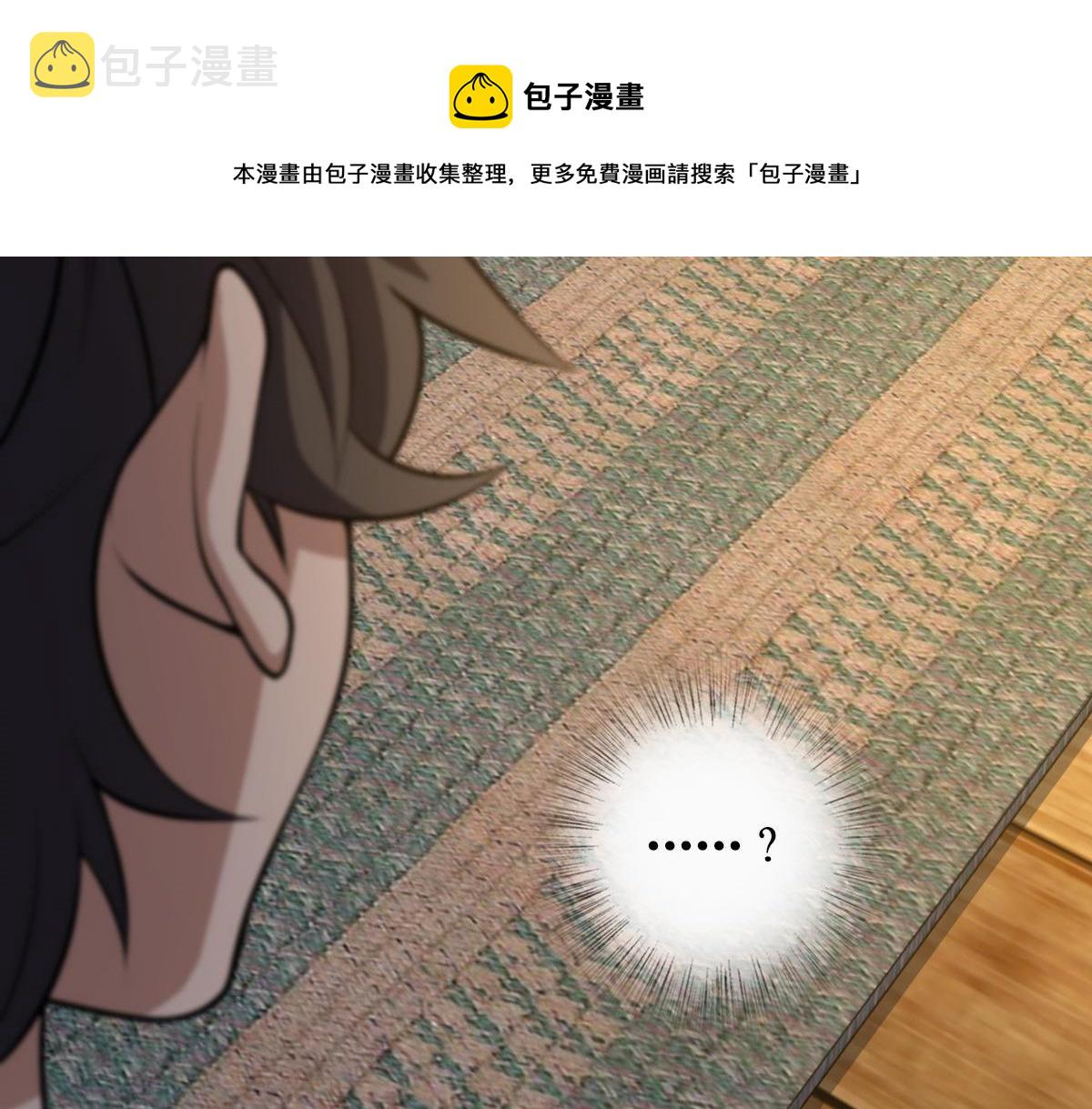 22120