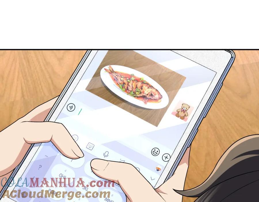 20456