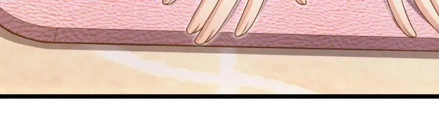 21294