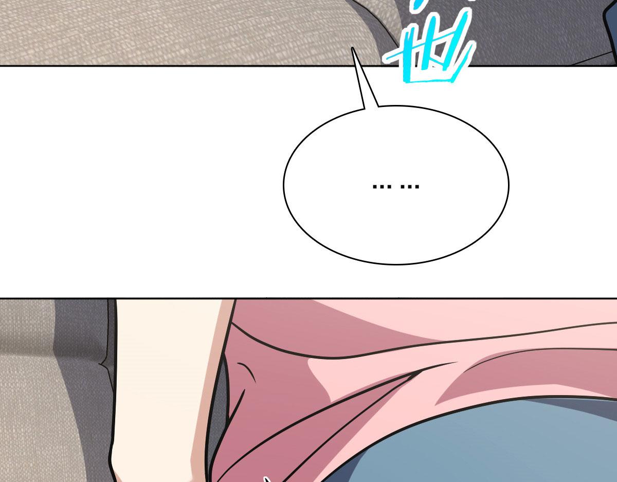 38104