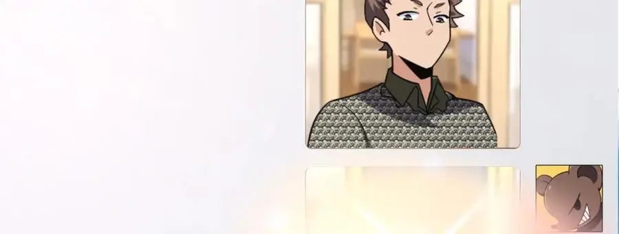 220163