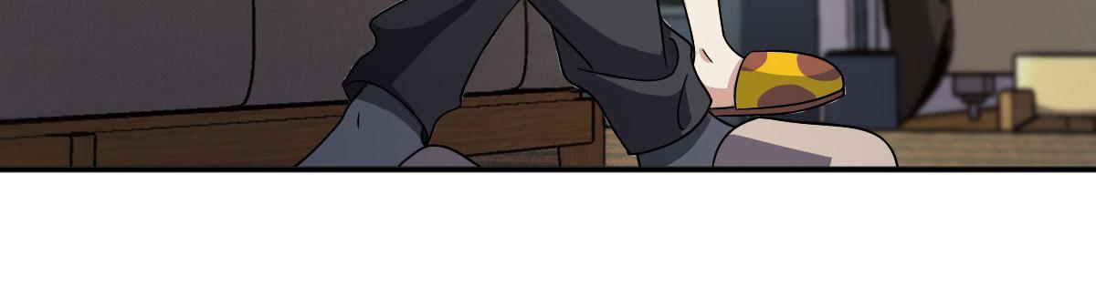 10728