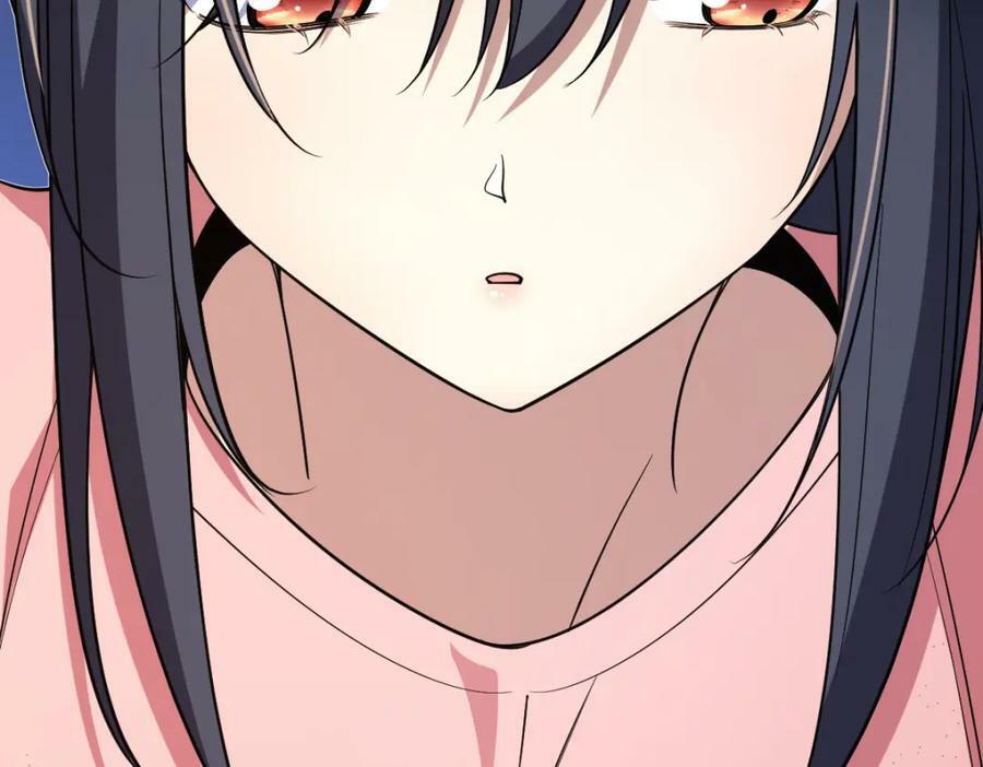 166129