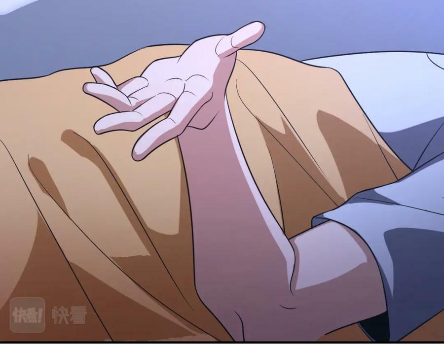 175101