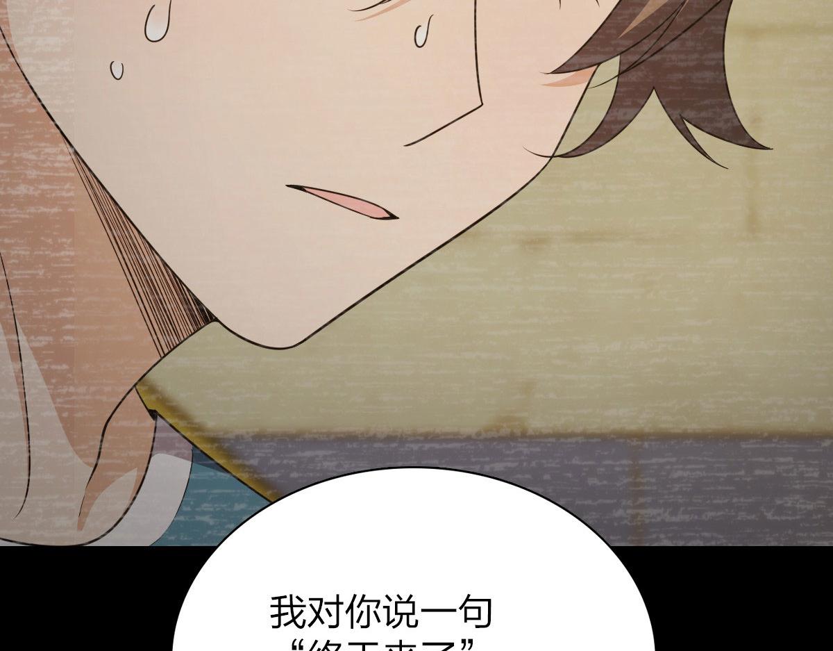 70122