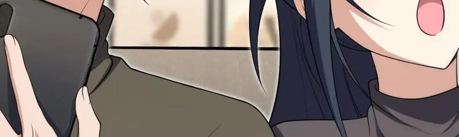 247109