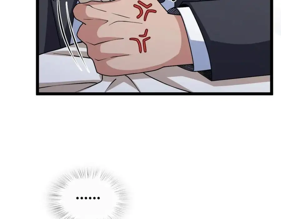 23465