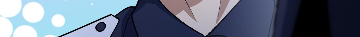 2294