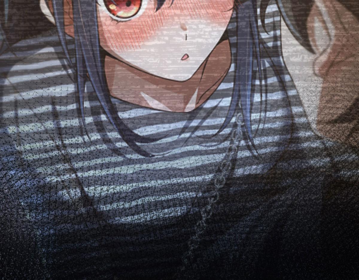 104132