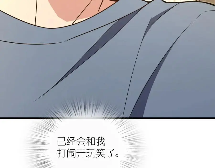 23069
