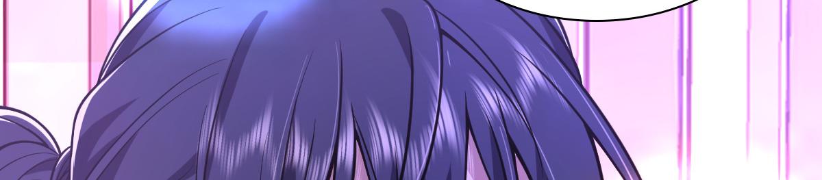 3092