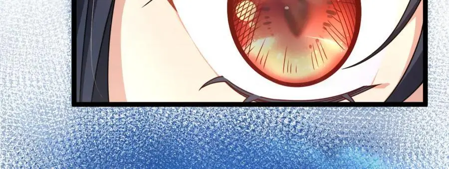 222131
