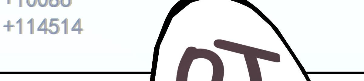 12565
