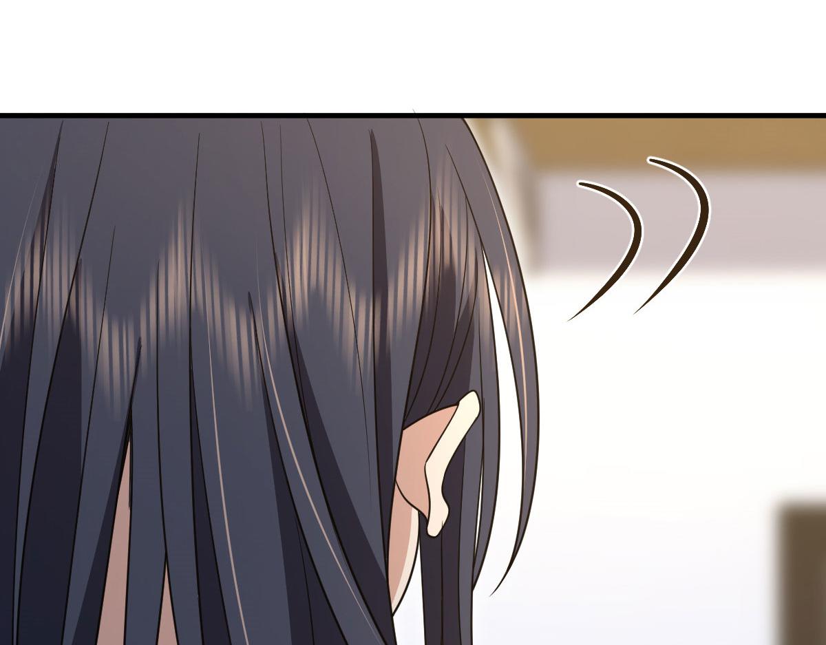 70130