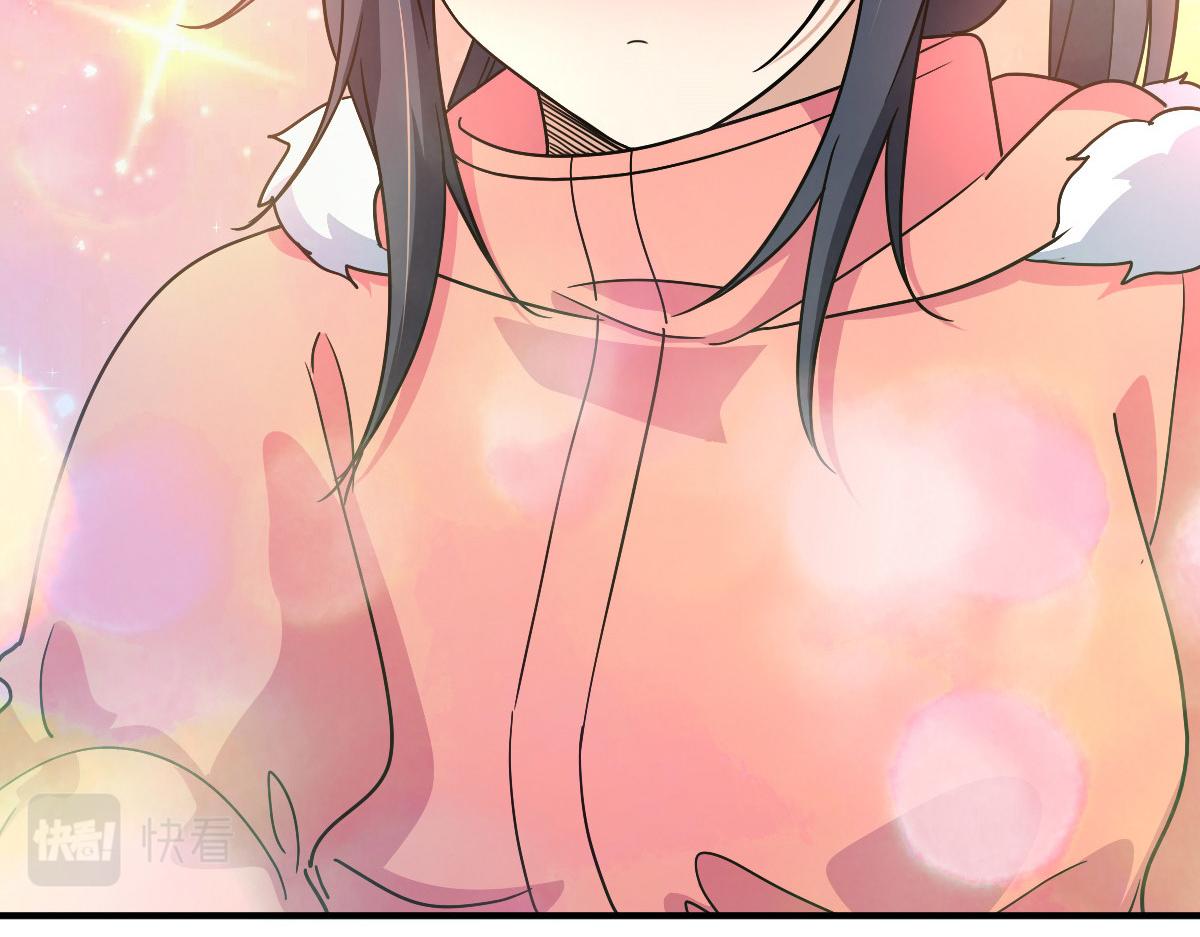 6084