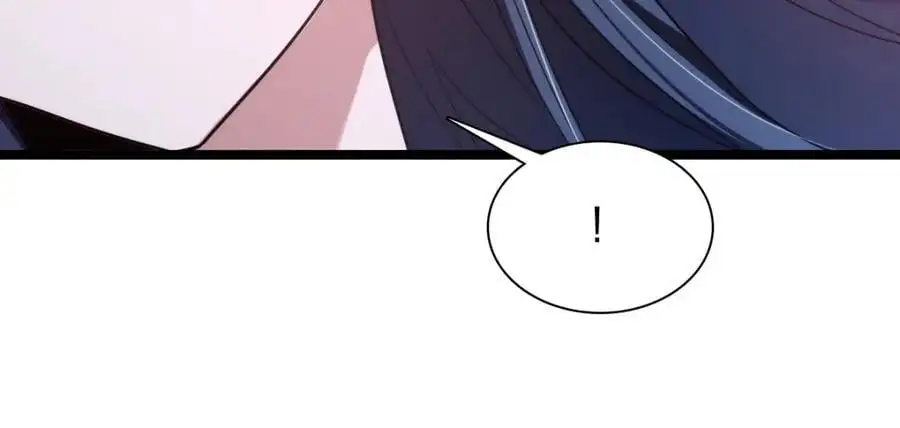 22582