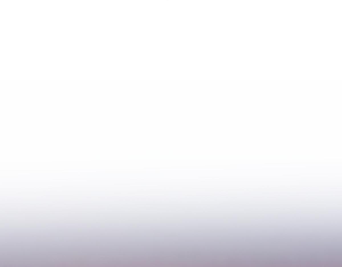 126125
