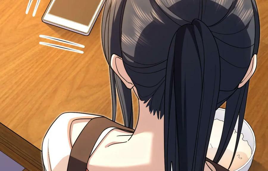 17270