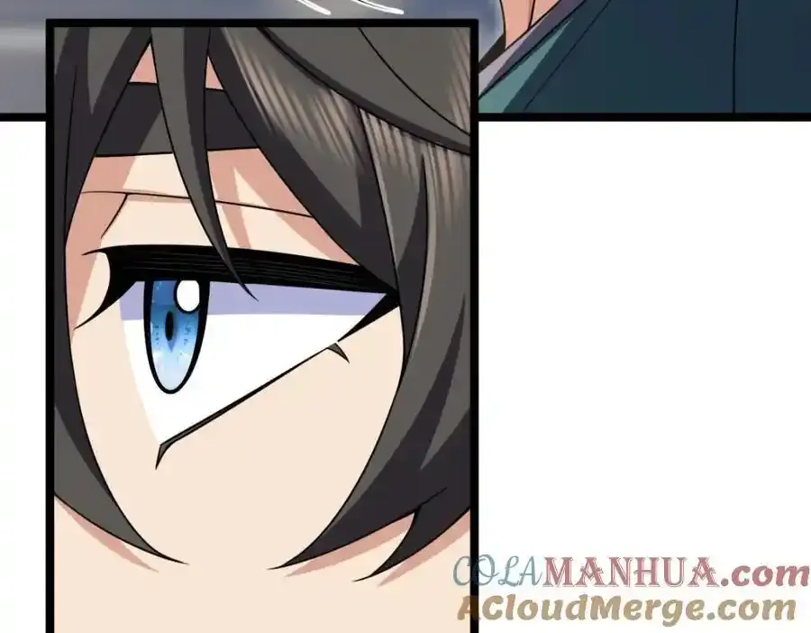 239108
