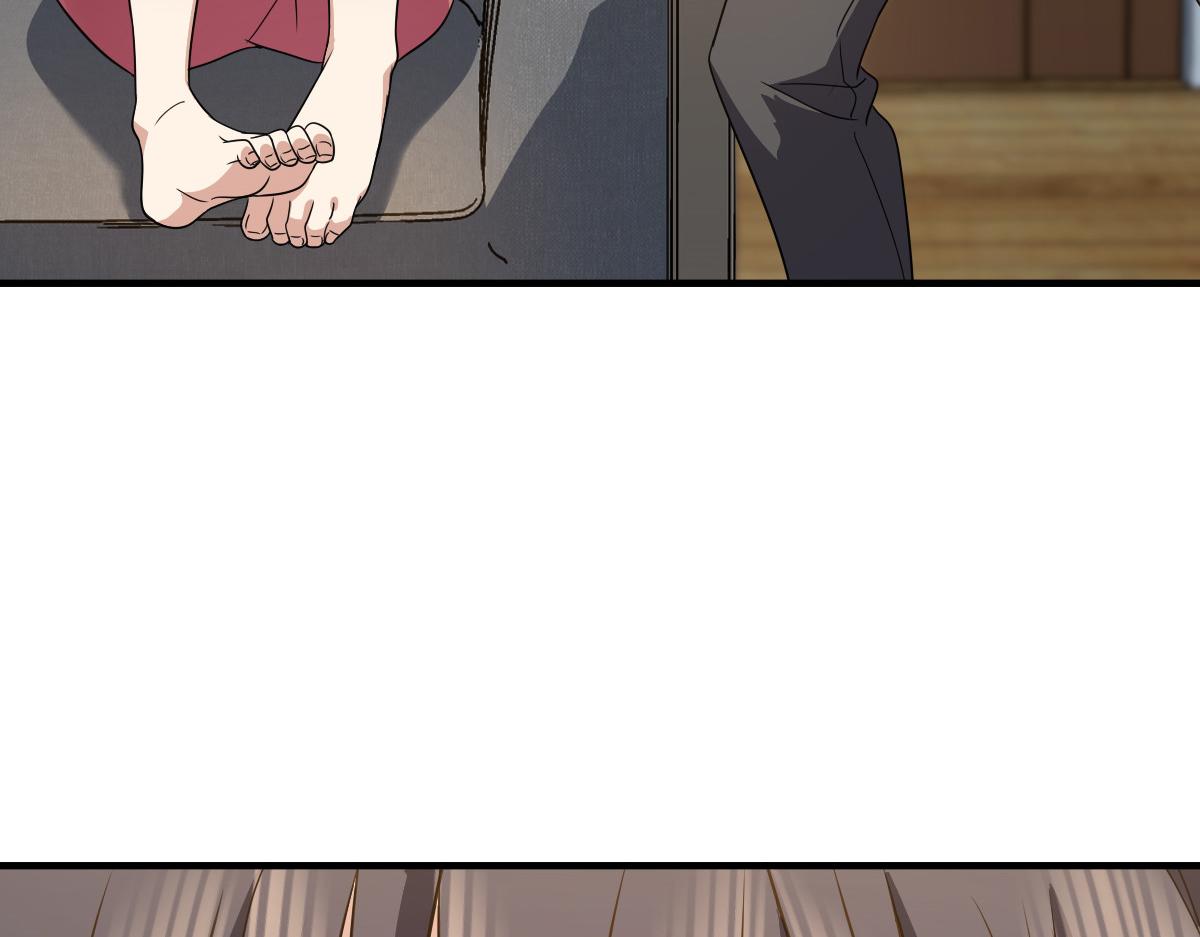 127148