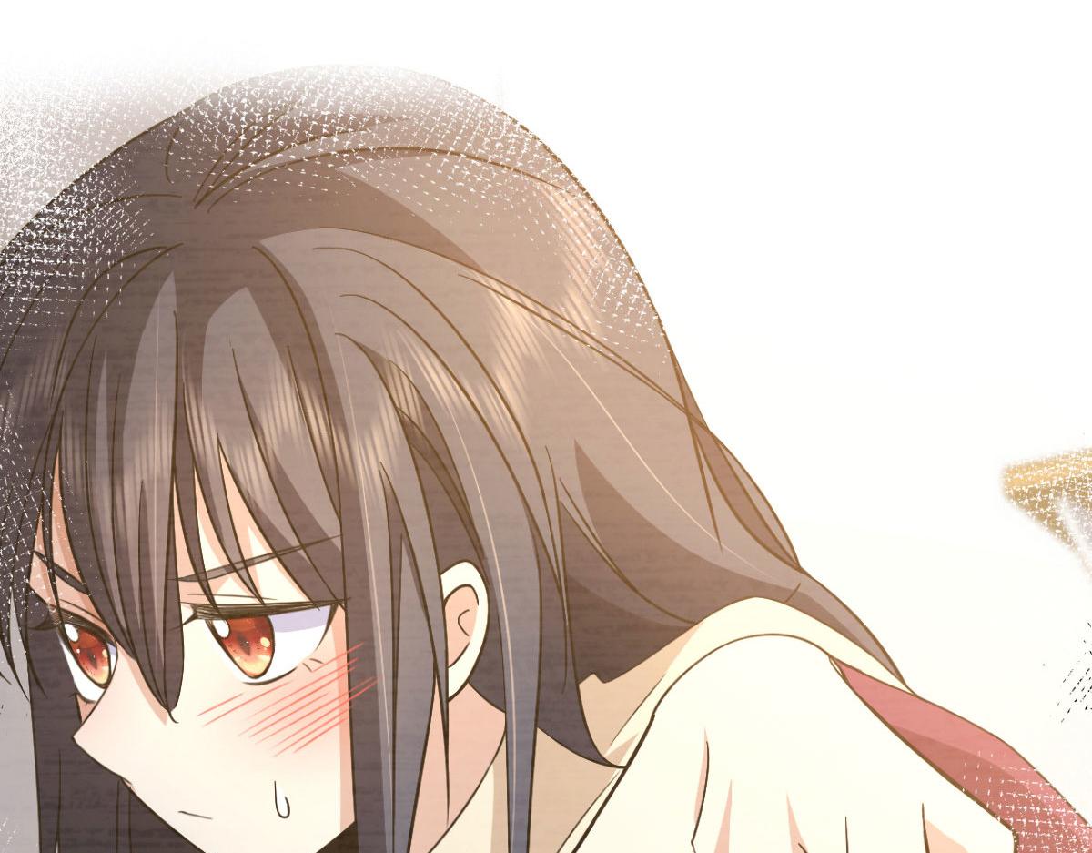 85109