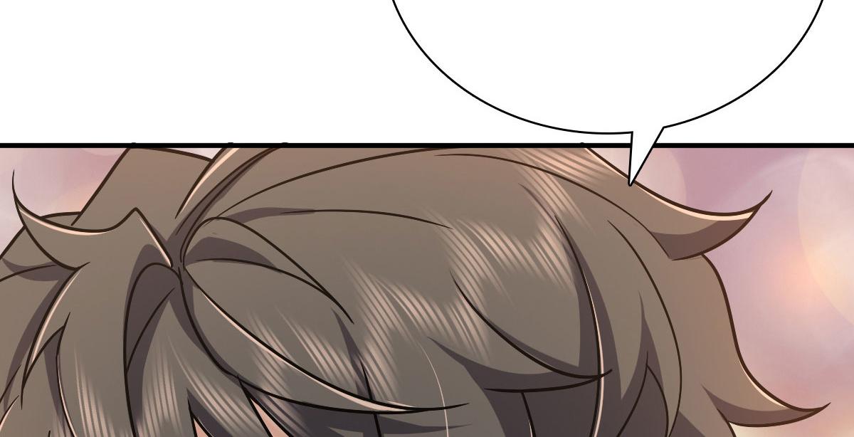 4643