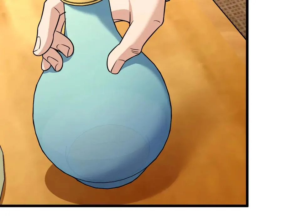 27127
