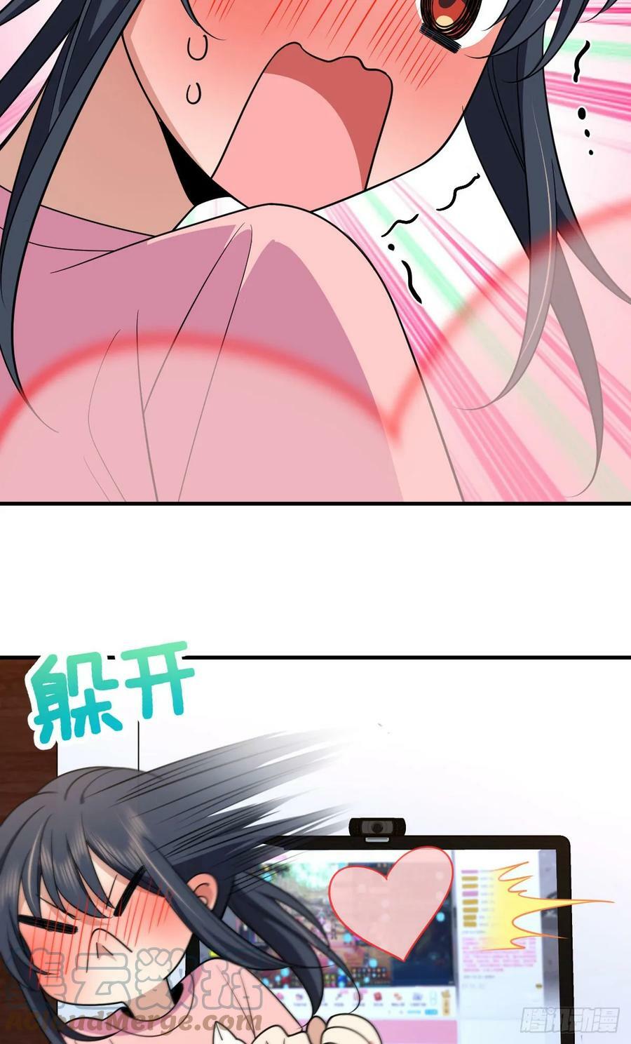 14615