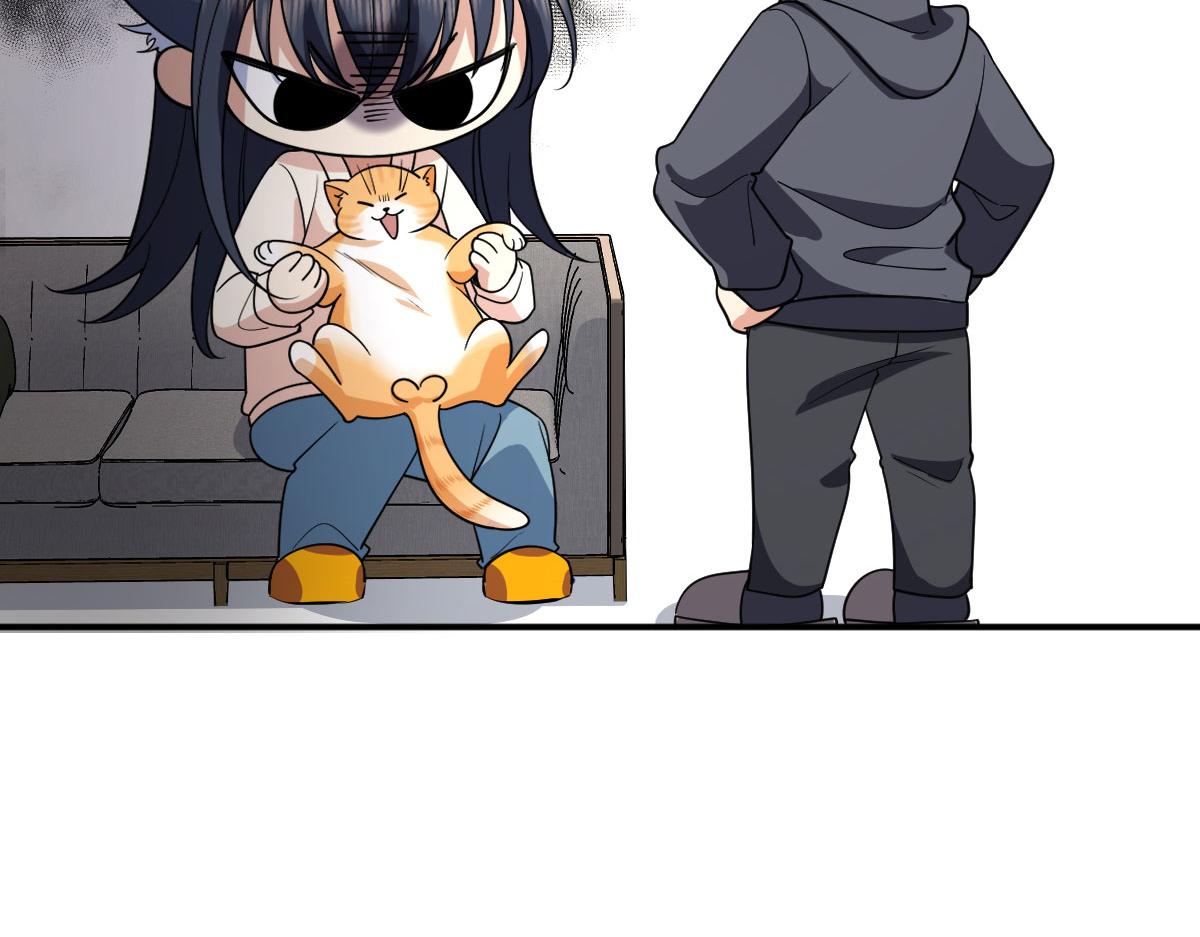 9284
