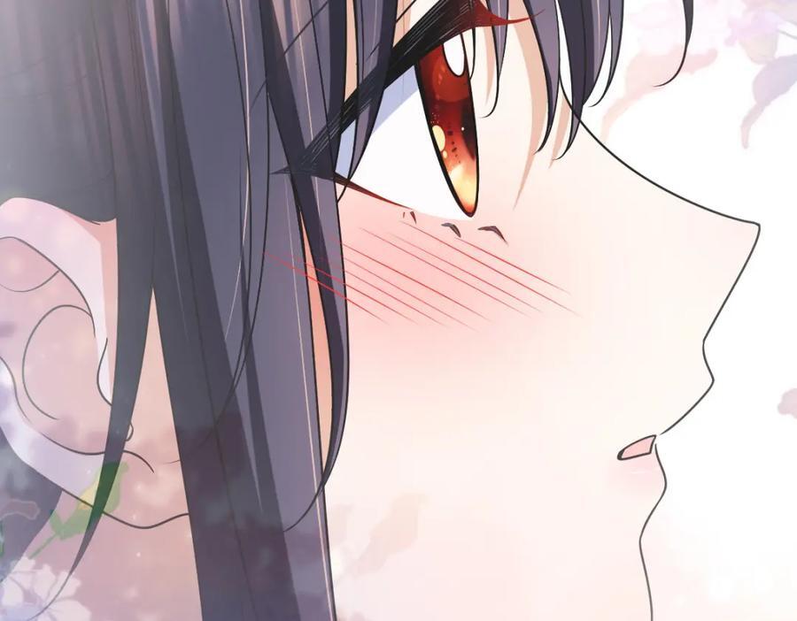 186126