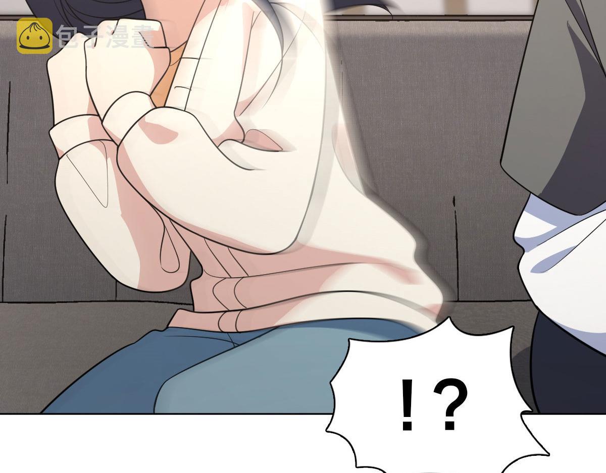 97103