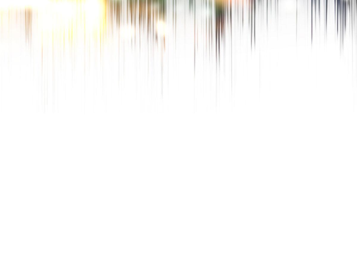 105118