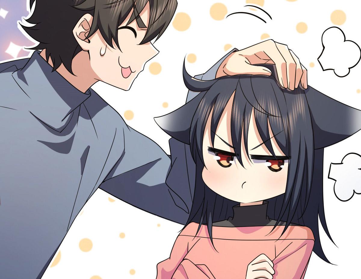 89120
