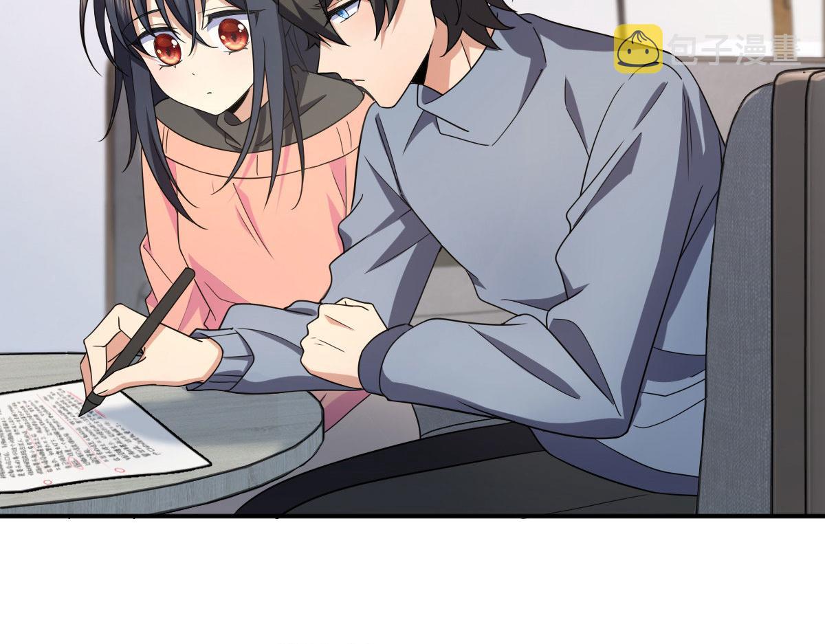 89146