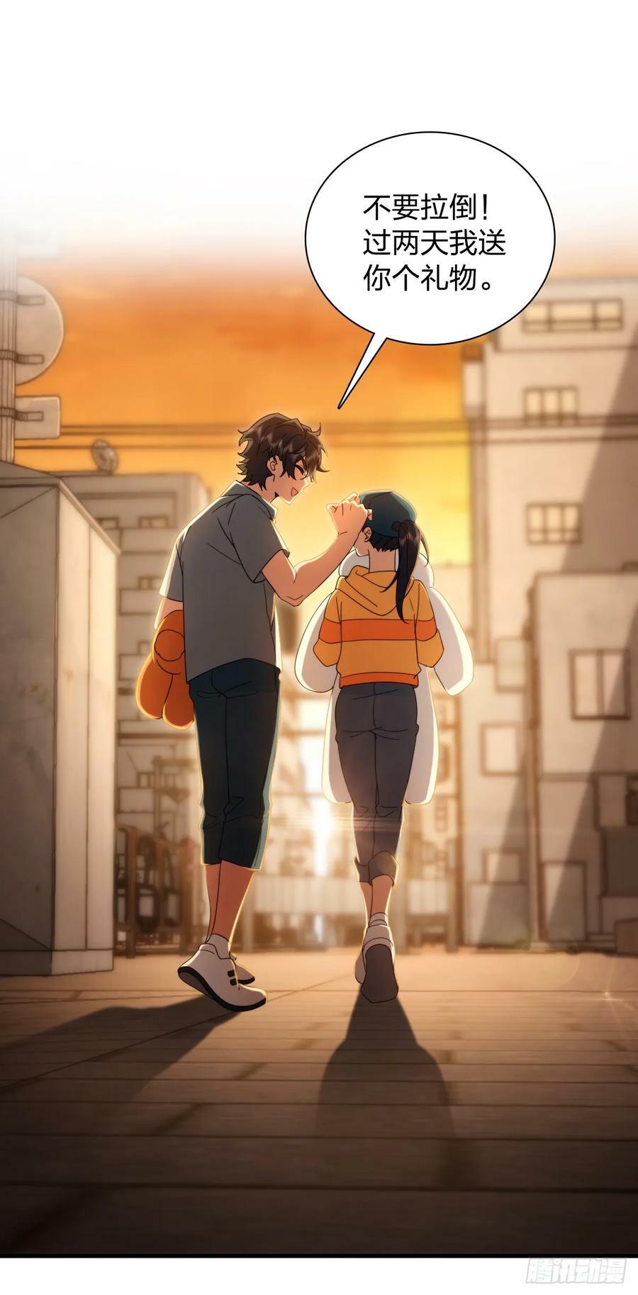 14416