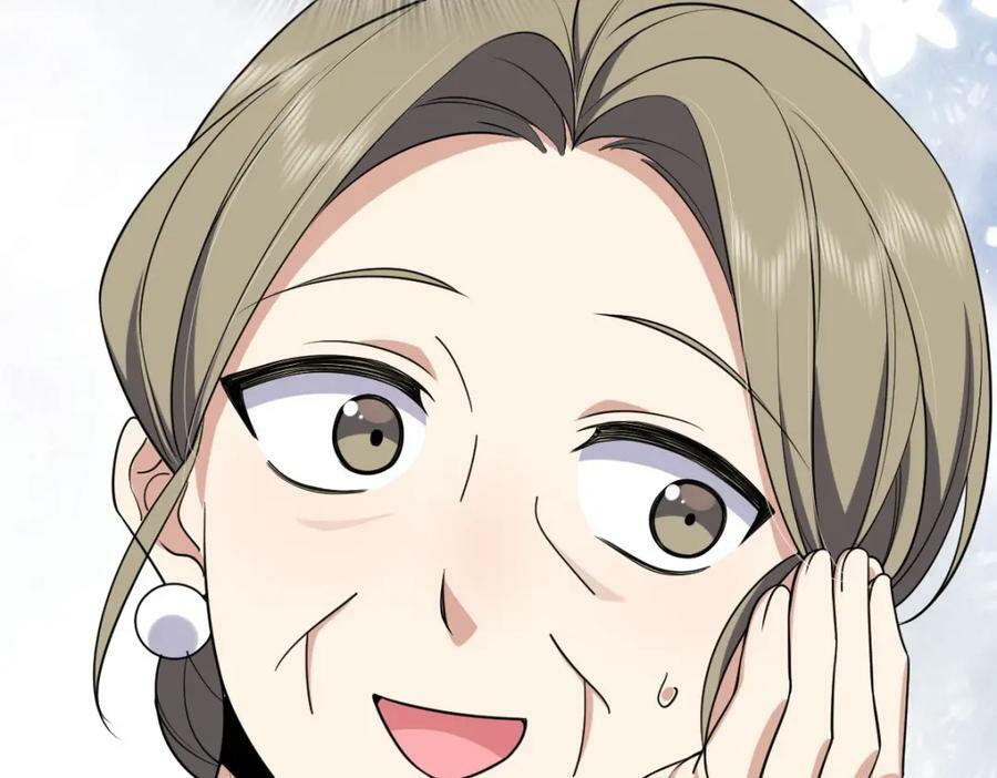 185113