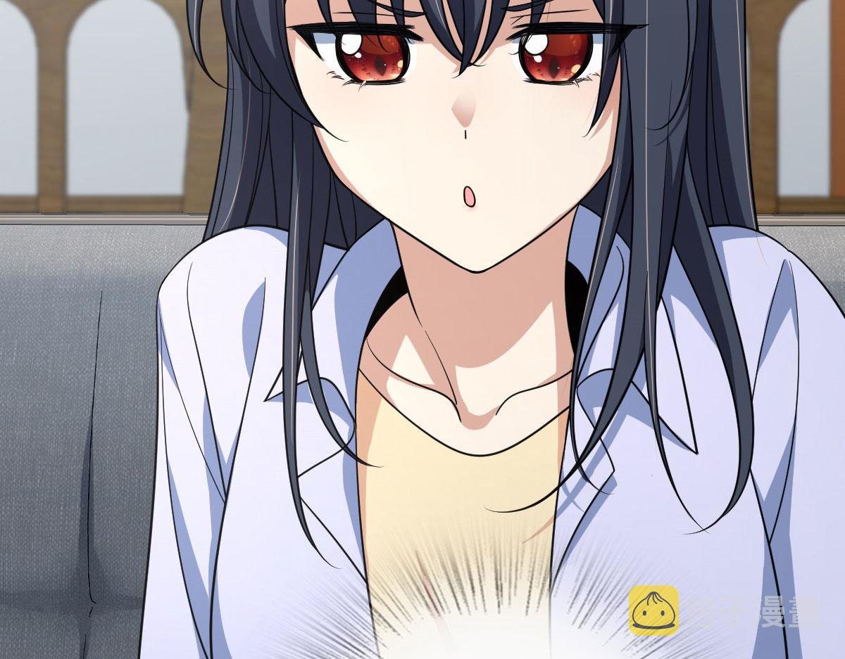 116112