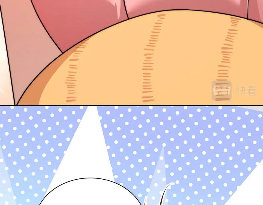 167134