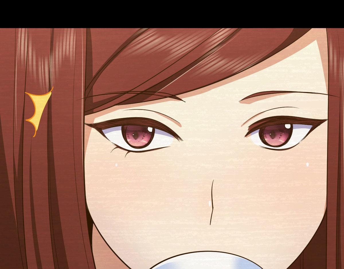9586